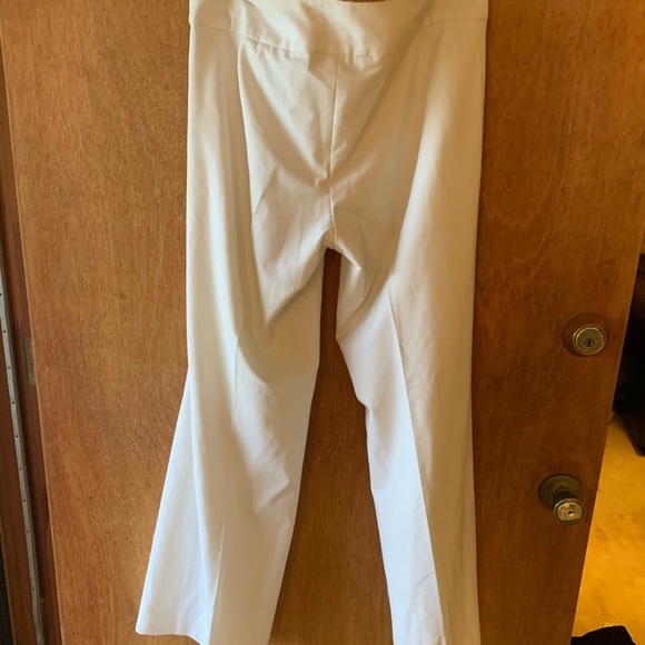 Pants - Picture 4 of 5